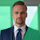 Jonathan Schröttle