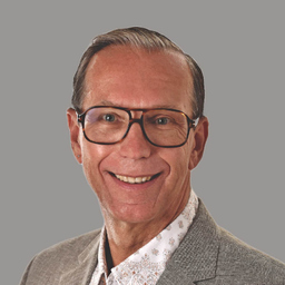 Harald von Streng