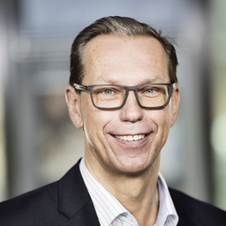 Harald von Streng