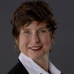 Doris Bandhold