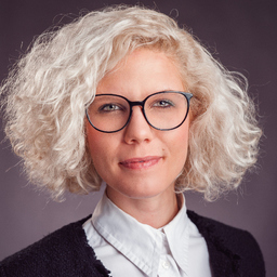 Verena Fischer