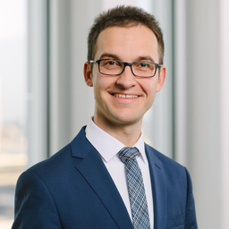 Carsten Benkert