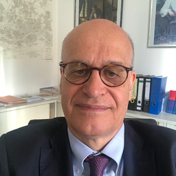 Tilmann stoodt