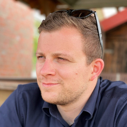 Tim Fechner