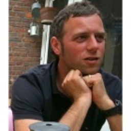 Marc Raffelsieper