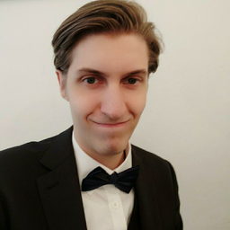Kyle Poland