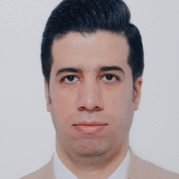 Ing. Sajjad Esmaeilnejad
