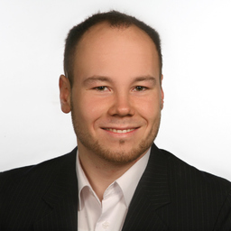Dominik Siegl