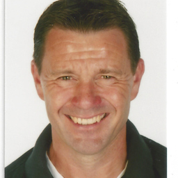 Ing. Thomas Buhrmann