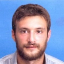 Francesco Raucci