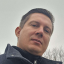 Johannes Schübert
