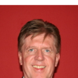 Bodo Heibert
