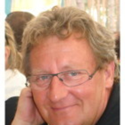 Frank Warmbold
