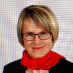 Petra Henning
