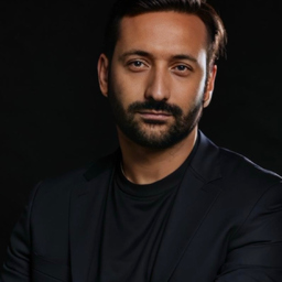 Jörg Helmchen