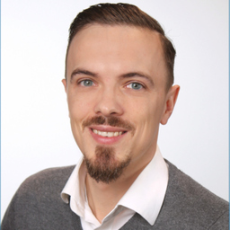 Christian Doerfert