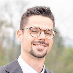 Patrice Günther