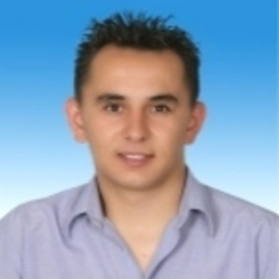 Varol Uçar