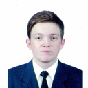 Aleksandr Proshanov