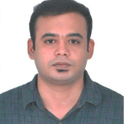 JayaSureya Revendran