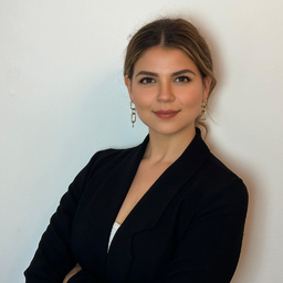 Laura Schwarzer