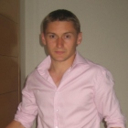 Franck Lesueur