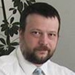 Uwe Walter