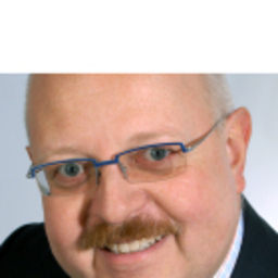 Beat Zbinden
