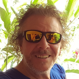 Rüdiger Werner