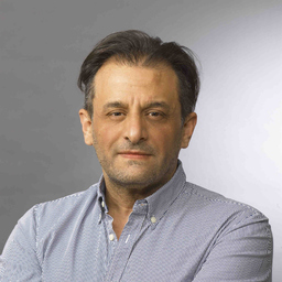 H. Cem Filiz