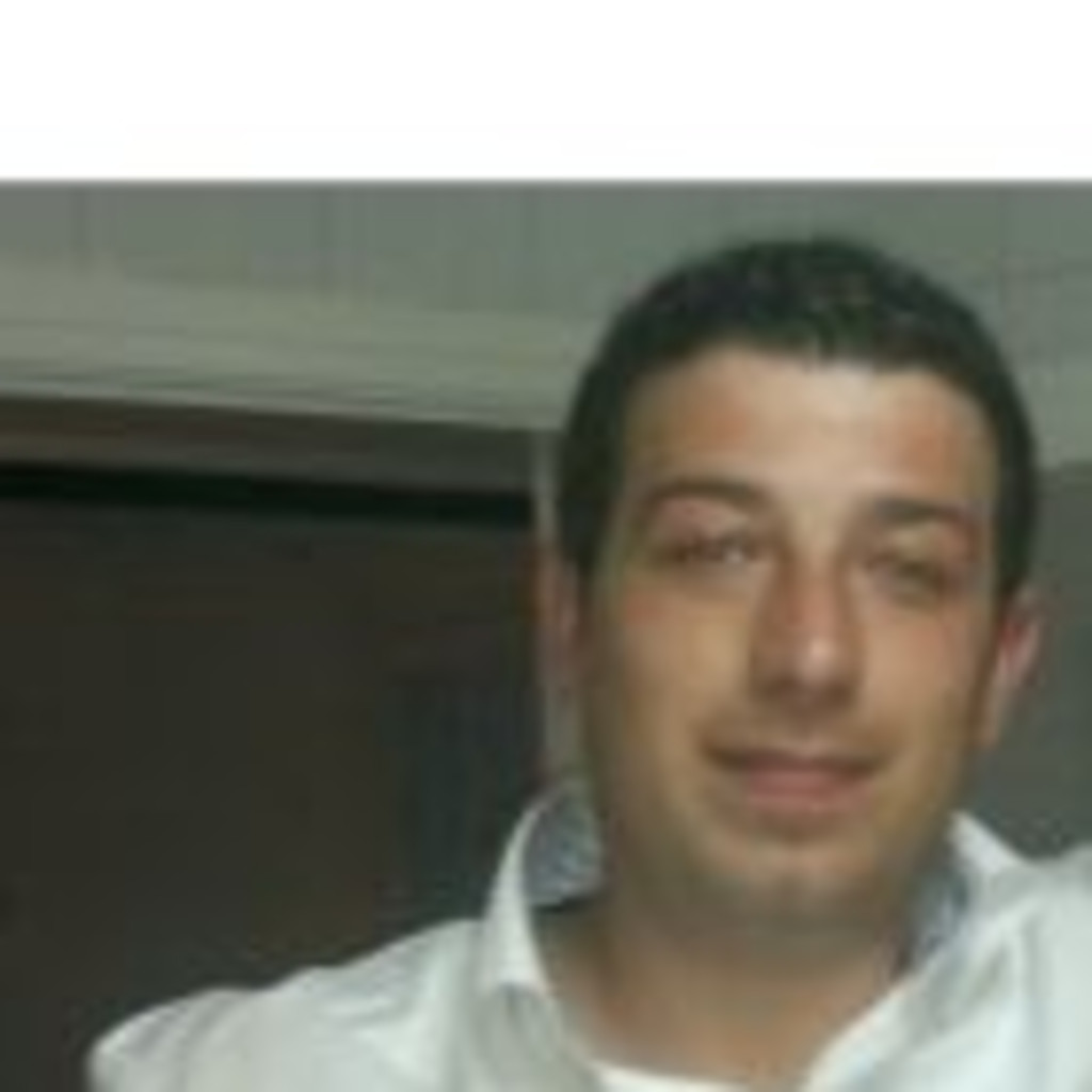 Çağdaş Yüksel Yazılım Mühendisi Asaş Alüminyum XING