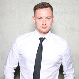 Andreas Eisenbrenner