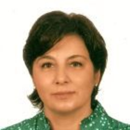 Rana Çakır