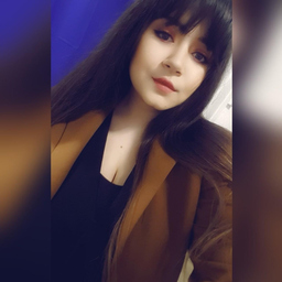 Tugce Kozar