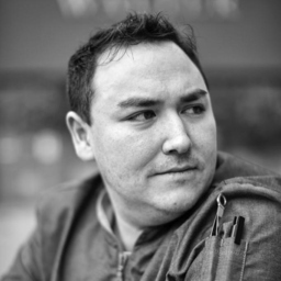 Björn Reuter