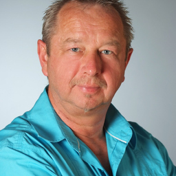 Dieter Schaffarczyk