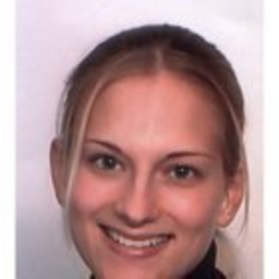 Sabrina Walser