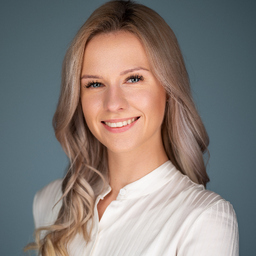 Diana Bauer's profile picture