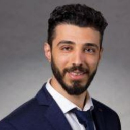Vaddah Elsalih
