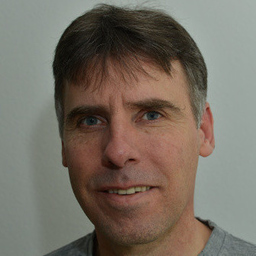 Phil Logan
