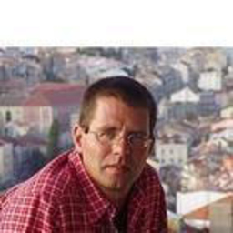 Andreas Krüger