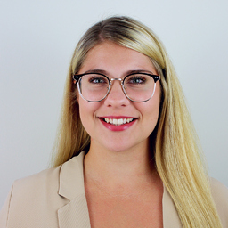 Claudia Biemel