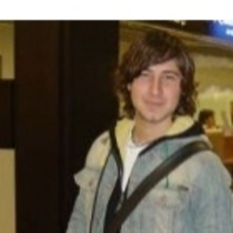 Metin Erincik