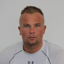 Ing. Mario Tenbusch