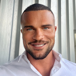 Ing. Mario Tenbusch
