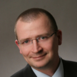 Martin Teegler