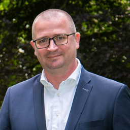 Martin Teegler