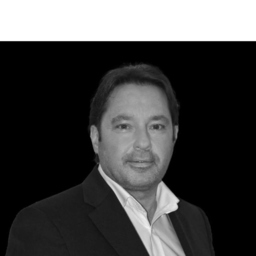 Michael Herzog