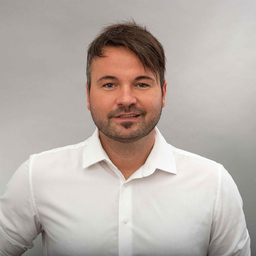 Nico Kipphan