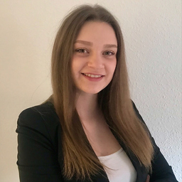 Kerstin Hauke